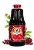 NAR "Direct geperst granaatappelsap" 100% 1L