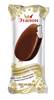 Etalon Ijs. op een stokje vanille-choco 100ml 4-1193