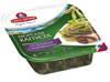 СБ Морская капуста 150g с баклаж. по-корейски