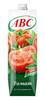 ABC Tomatensap met vruchtvlees en zout 1L