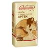 Skviryanka Tarwegrutten 800g