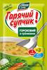 Tetya Sonya Erwtensoep met croutons 18g