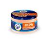 Vodny Mir Ocean fish caviar with shrimp 160g
