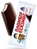 Eskimos Eis PLR Vanille in Shoko 80g