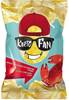 KartoFAN Chips with crab flavor 70g