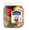 Nezhin Assorti ovoshchnoe po-nezhinski nr.7, 450g