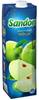 Sandora Apple juice 0,95L T-Pack