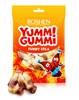 Рош Yummi Gummi Funny Cola желейные конф.