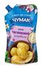 Чумак Соус чесночный 200г