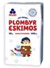 Eskimos Eis PLR Vanille Sandwich 90g