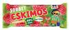Eskimos Eis Raspberries 70g