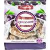 Franzeluta Pryaniki 400g met pruimen