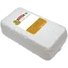 Zamaitijos Cottage Kaas 9%