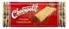 Nefis Chocolate cookies 275g