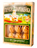 Noten met gecondenseerde melk "Charodeyka" 300g