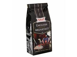 APSARA ENGELSE ONTBIJT 90G