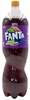 RO Fanta MADNESS Koolzuurhoudende drank 2L(buitenland)