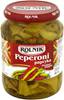 Rolnik Пеперони 720мл