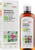 Elfa Farm klitshampoo tegen haaruitval 200ml
