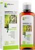 ELFA PHARM, Шампунь, 7в1, компл. из 7 масел 200ml