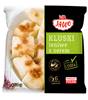 JAWO Клёцки домашние "Ленивые" 450g