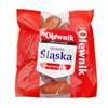 PL Olewnik Worst Slaska Standaard 750g (koker)