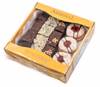 PL Mirabella Koekjesmix Korolevskij NR3 400g