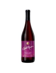 CARLO ROSSI CONCORD WIJN 11% 750ML