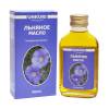 Льняное масло 100мл