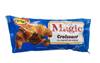 RO Magic Croissant geglazuurd met cacaocrème 90g
