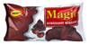Magic Круассан с какао кремом в глазури 90g