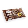 RO Boromir Halva met cacao 200g