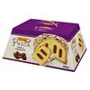 RO Boromir Paasbrood 600g