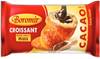 RO Boromir Croissant met chocoladecrème 50g