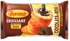 RO Boromir Croissant with chcol-rom cream 60g