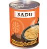 SADU Tripe суп 400g EO