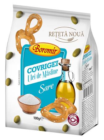 Boromir Sushki olijfolie en zout 100g (18)