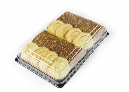 Rulada Asortata 300g (10)