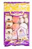 Patisimo Koekjes Assorti 500g
