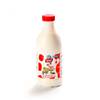 Sana zure melkdrank 3,6% 900g (6)