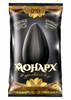 Monarch Zonnebloempitten Geroosterd Zwart XXL 350g