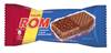 ROM Ijs Sandwich 160ml
