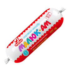 LASUNKA IJS MALUK-AM 777G