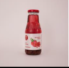 Kornoeltjescompote 310ml