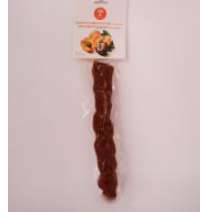 Sujukh Zoete abrikozen met walnoten