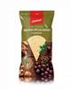 Globino Kaas hard Zvenigorodsky 50% 180g