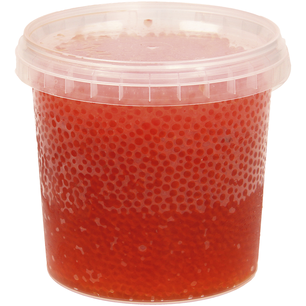 Икра Форели