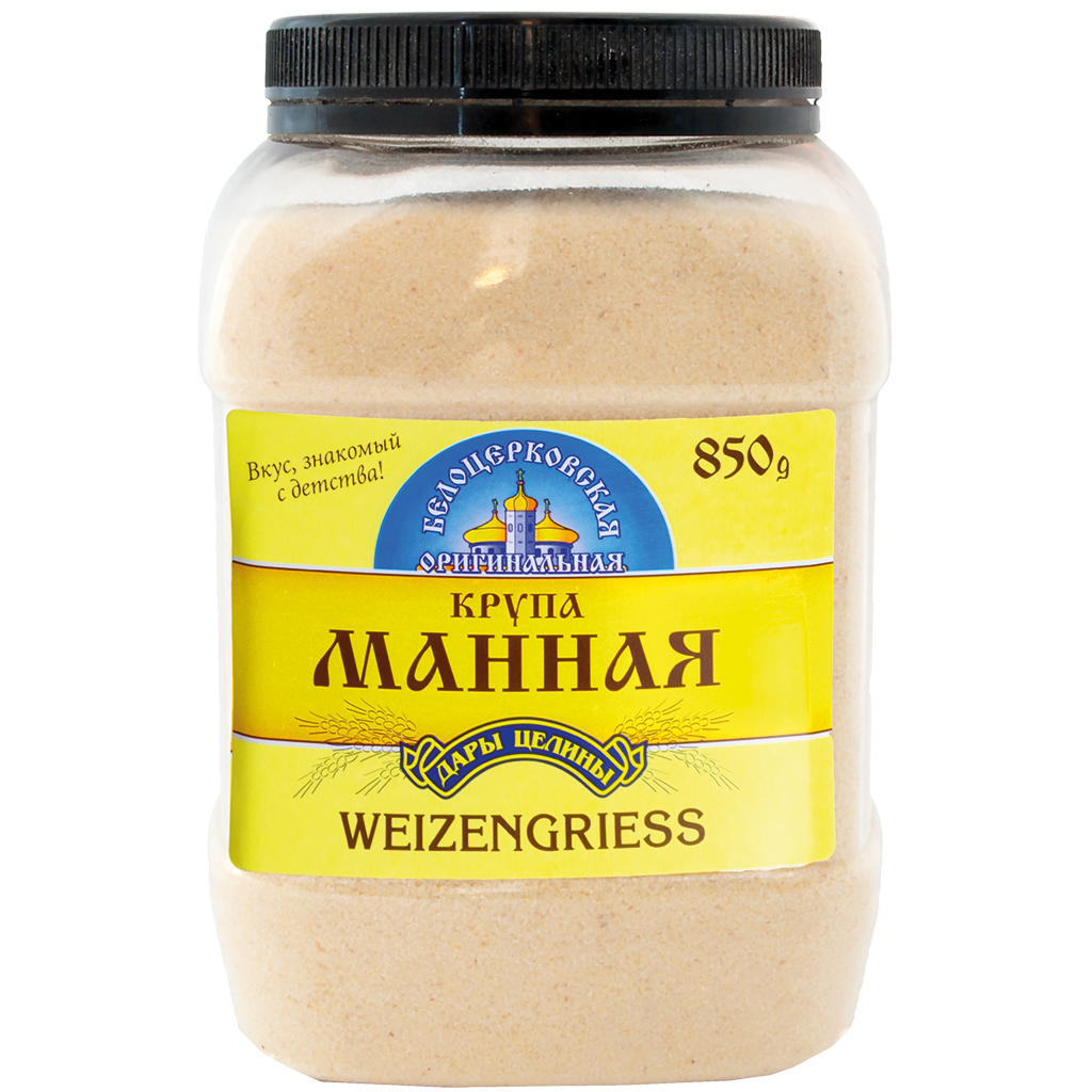 Tarwegries
