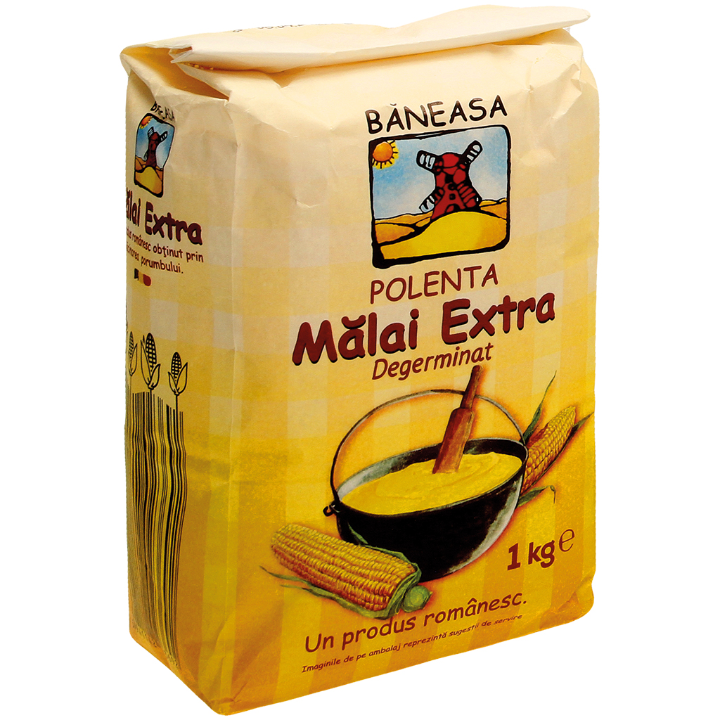 Malai Extra
