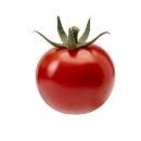 Trostomaten Sweetbel